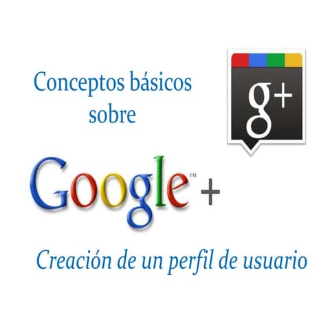 Google plus tot