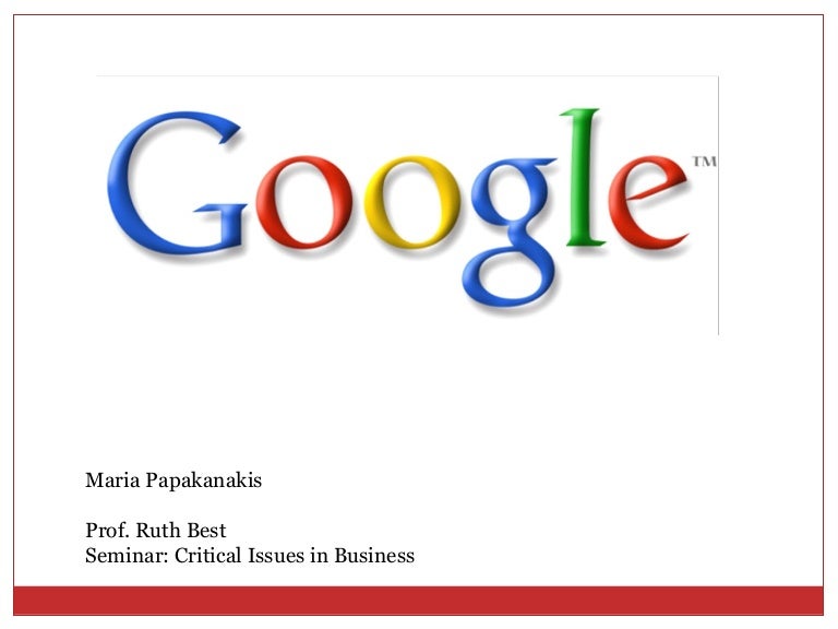 google powerpoint themes