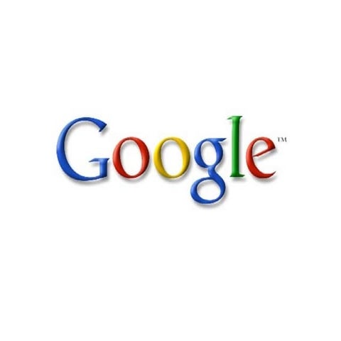 Googleppt
