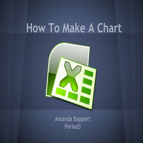 Google presentation | PPT