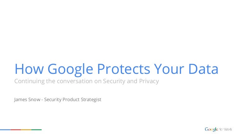 Googlepresentation 141111041426 Conversion Gate Jpgcb1415679489 Googlepresentation 141111041426 Conversion Gate Jpgcb1415679489