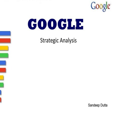 Talent is transforming ....