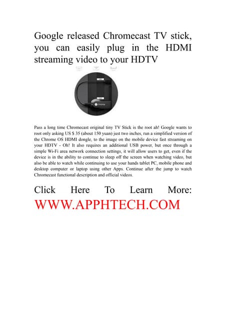googlereleasedchromecasttvstick-140421044006-phpapp01-thumbnail.jpg