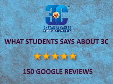 Study Abroad Consultants Haryana