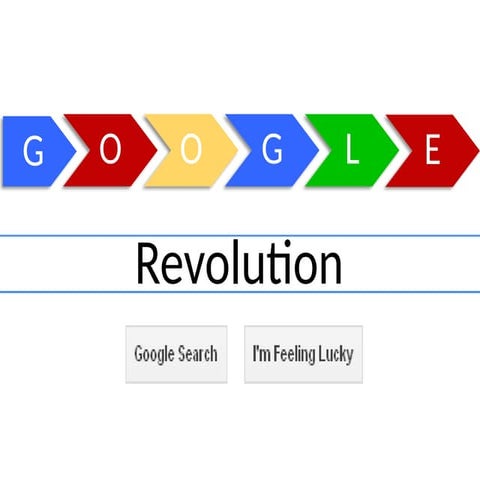 Google automation | PPTX