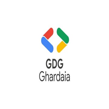 Google Search Operators.pdf