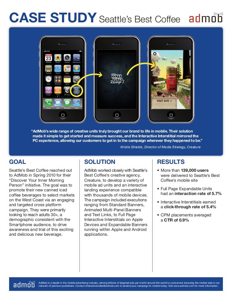 Proofreading meaning picture