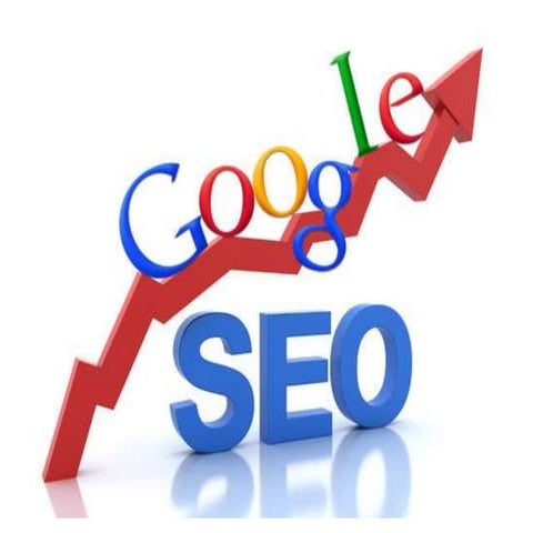 Google seo tools