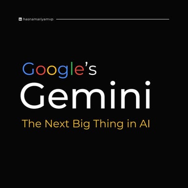 Google’s Gemini.pdf