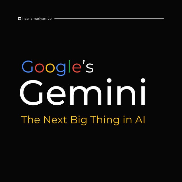 Google’s Gemini.pdf