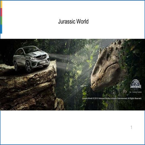 Google Sites & Maps for Business