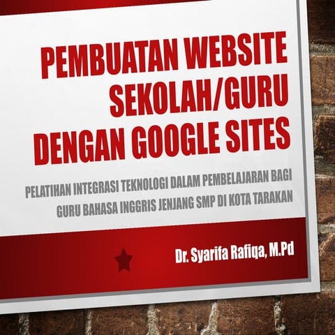 Syarifa Rafiqa_Google_Sites_Guru/murid.pptx