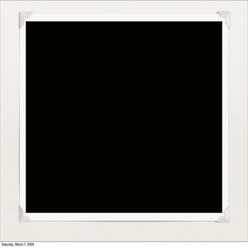 GoogleSky Talk at STScI