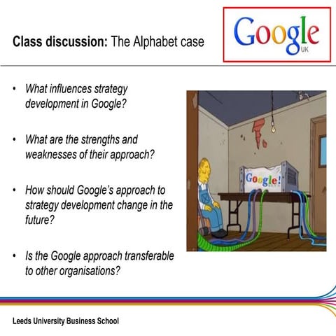 google slides final jr(1).pptx