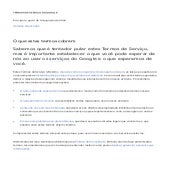 google_terms_of_service_pt-BR_br.pdf
