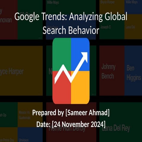 Google_Trends_Presentation sameer..pptxv