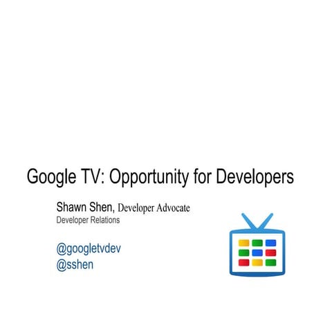 Google tv opportunity_for_developers_peanut_l
