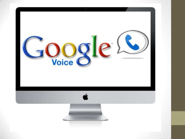 Гугл монополист. Try google. Try google. Try google. Неопознанные животные в гугл докс.