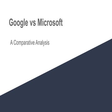Google vs Microsoft.pptx easy simple!!!!