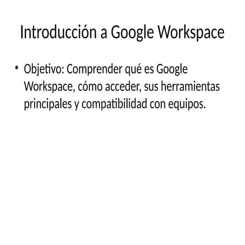 Google Workspace.pptx
