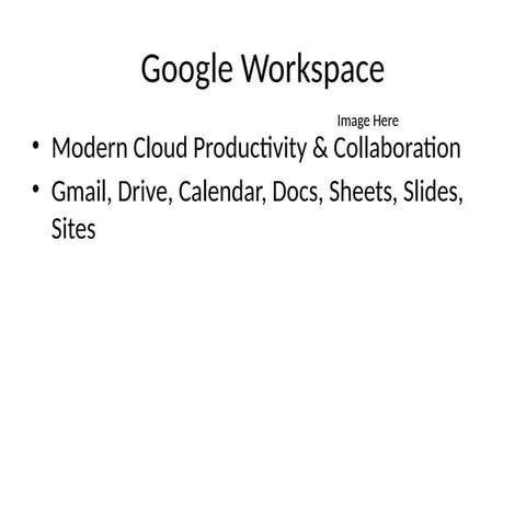 Google-Workspace (1).pptx