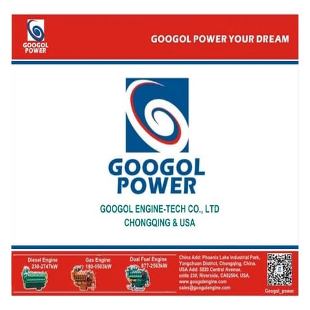 Googol power introduction | PDF