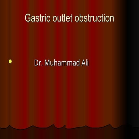 (GOO)Hypertrophic_Pyloric_Stenosis 06-02-25.ppt