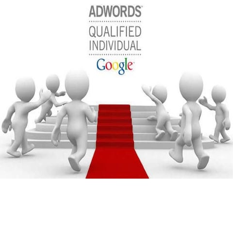 Goole Adwords