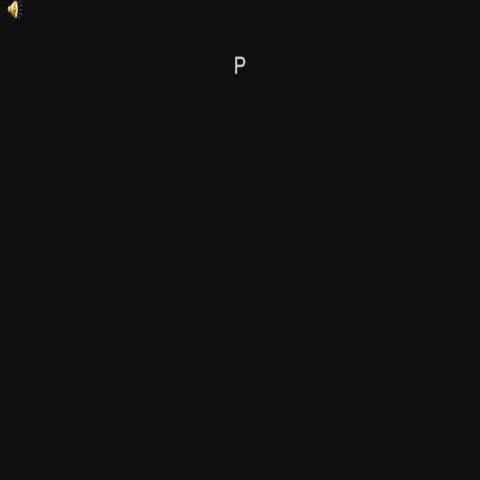 Youtube A Billion Dollar Industry Pptx