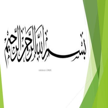 Gastric Outlet Obstruction (GOO)