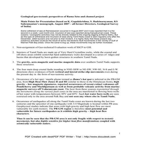 Gopalakrishnanmonograph