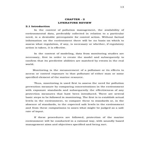 Civil Engineering PhD