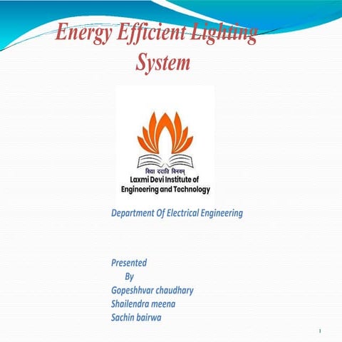 gopesh Fauzdar l12-161001135155 (1).pptx