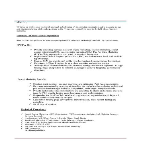Gopikrishna resume (1) (1)