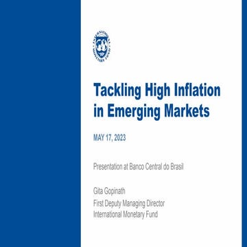 gopinath-bcb-17may2023-slides.pptx