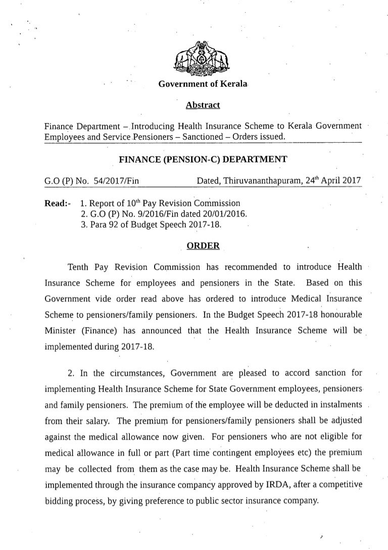 medical insurance kerala
| Top Health Insurance Plans in India for parents / senior citizens ... medical insurance kerala
| Top Health Insurance Plans in India for parents / senior citizens ...