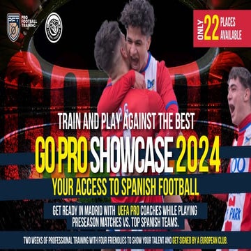 GO PRO SHOWCASE 24 - ENGLISH.pdf download | PDF