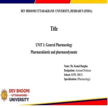 GOP UNIT 1 ABSORPTION.pptxdffffgggggbhhhhhh