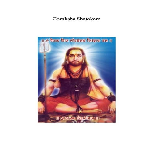 Gorakha Shtakam in English (1).pdf