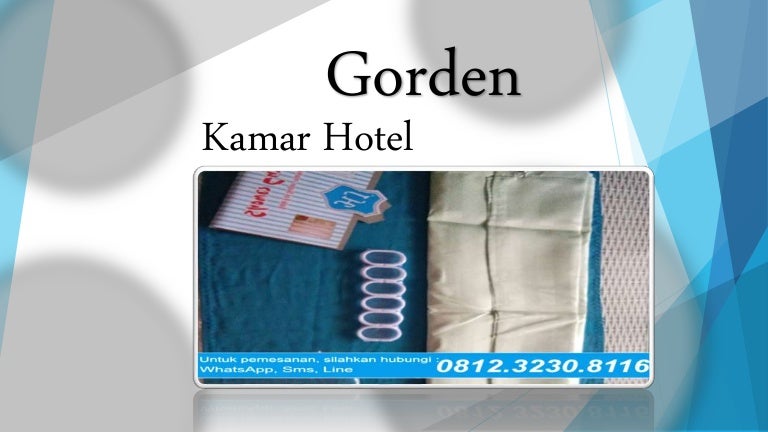 Gorden Kamar Tidur Hello Kitty Gorden Kamar Mandi Anti Gorden Kamar Tidur Hello Kitty Gorden Kamar Mandi Anti