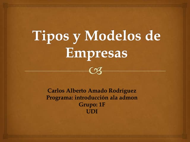 Trabajo colaborativo 