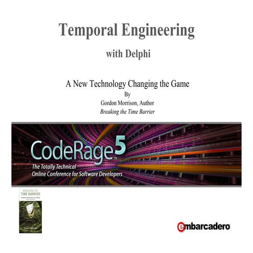 Gordon morrison temporalengineering-delphi-v3