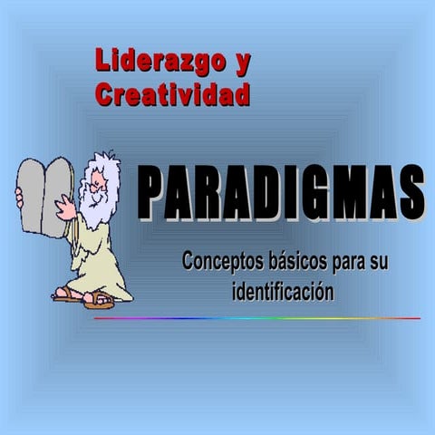 G:\Organizacional\Liderazgo