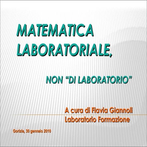 Professor Kageyama's Math Training Nintendo DS Game - Educational Mathematics Video Game