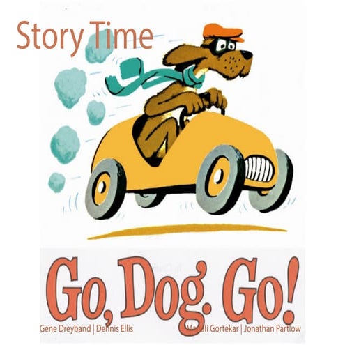 Gortekar ellis partlow_dreyband_storytelling