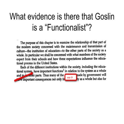 Progressive Education 20th Century