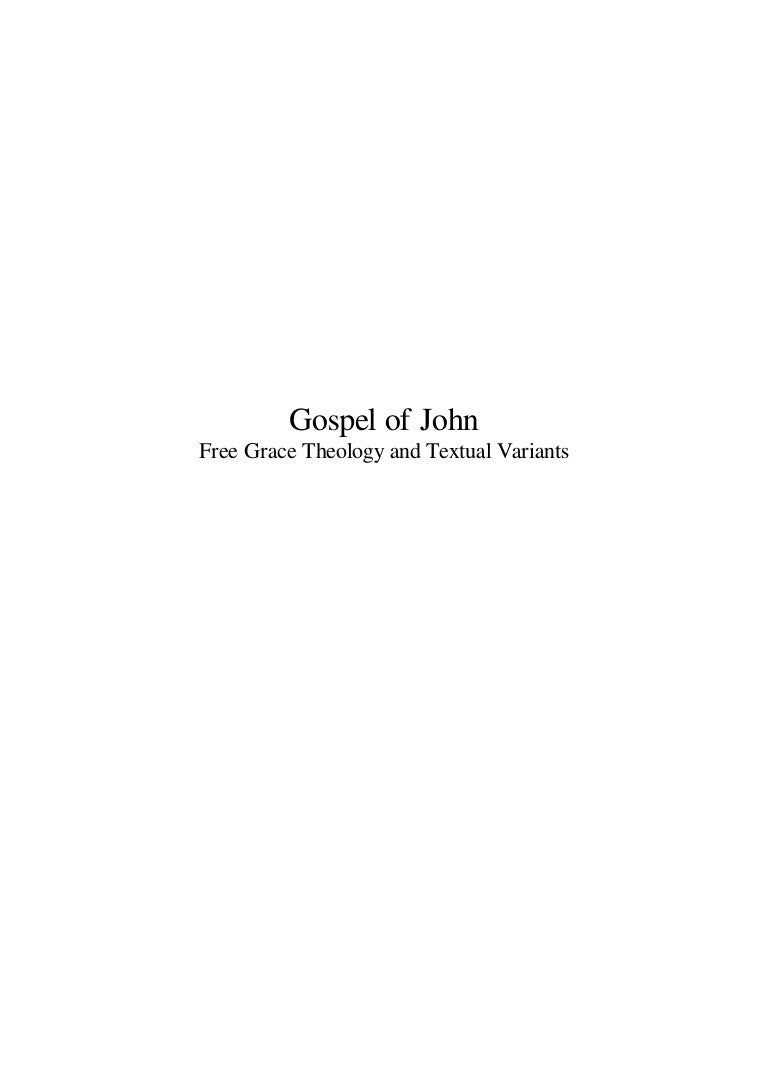 Barnabas Evangelium Deutsch Pdf Merge