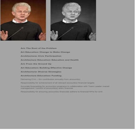 Gossip Column | DOCX | Education