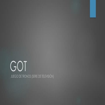 Got pdf | PDF
