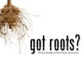 Got Roots?